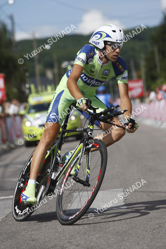 NIBALI Vincenzo001p.jpg
